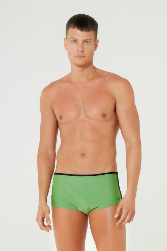 Imagem do produto Sunga Army Scuba Ver24