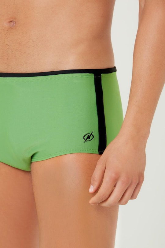 Imagem do produto Sunga Army Scuba Ver24