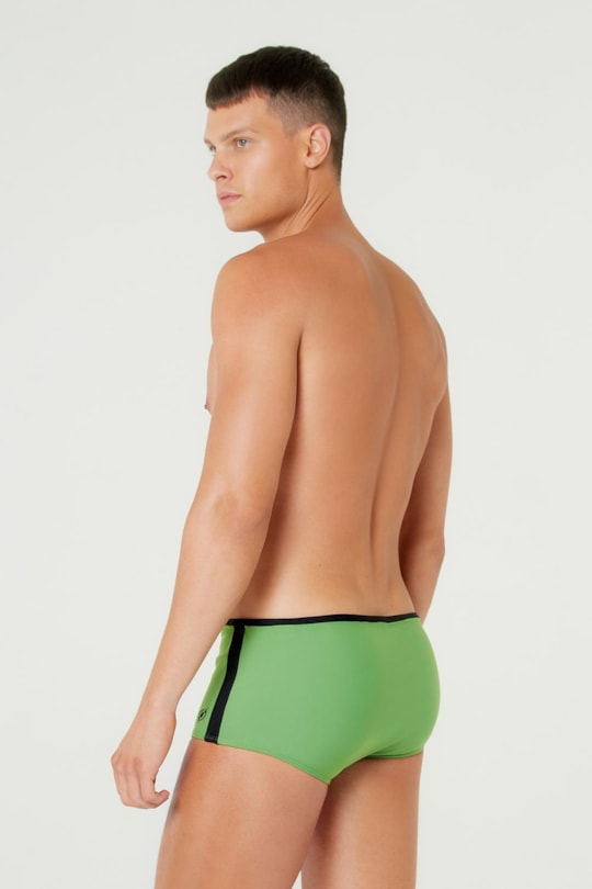 Imagem do produto Sunga Army Scuba Ver24