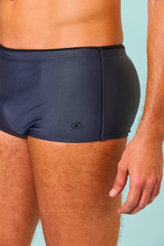 Imagem do produto Sunga Army Simples Bd26