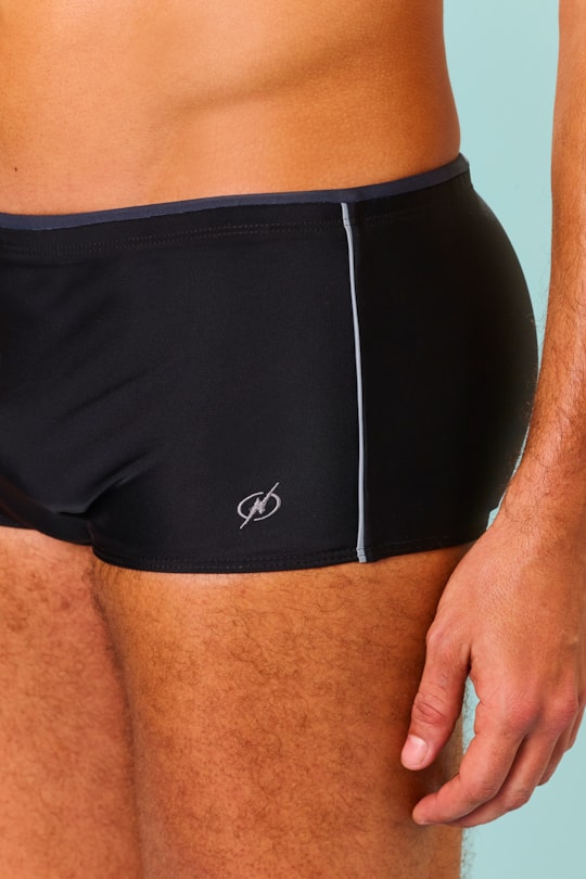 Imagem do produto Sunga Army Simples Bd26