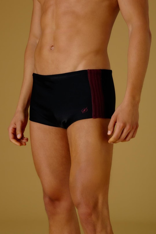 Imagem do produto Sunga Army Single