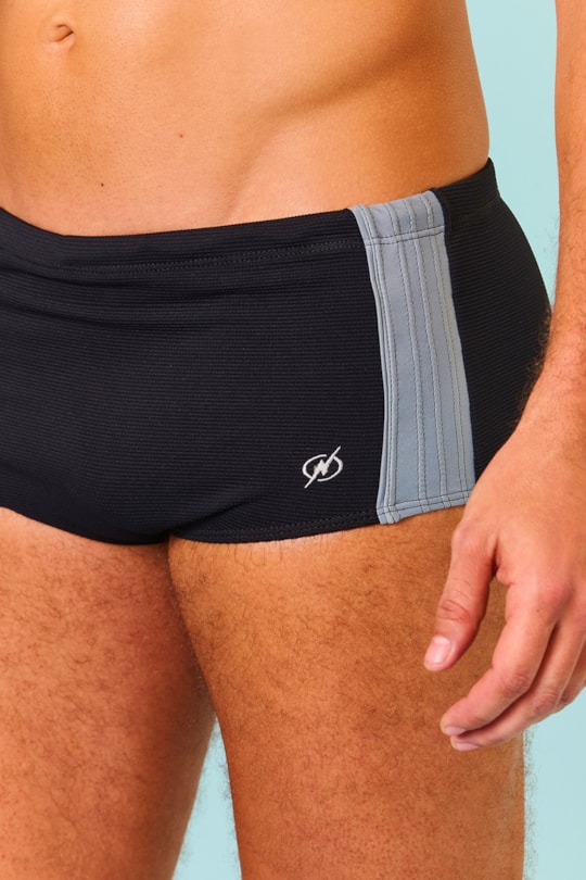 Imagem do produto Sunga Army Single Bd26