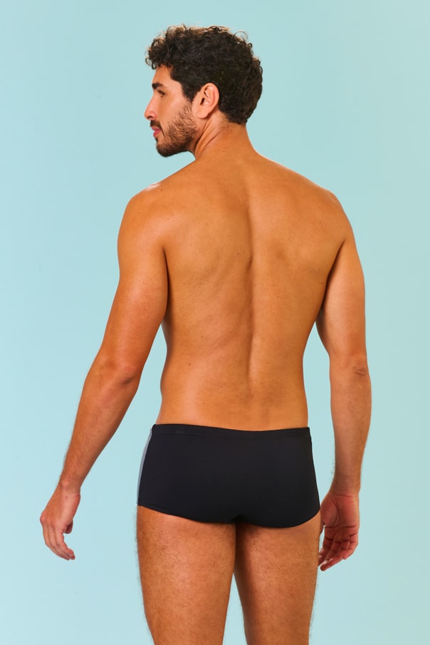 Sunga Army Single Bd26