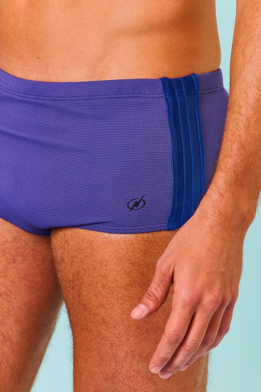 Imagem do produto Sunga Army Single Bd26