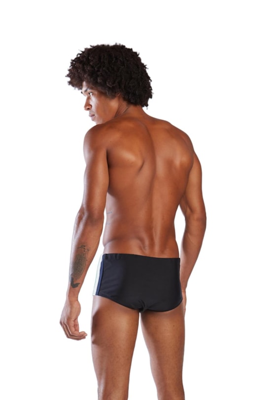 Imagem do produto Sunga Army Skate