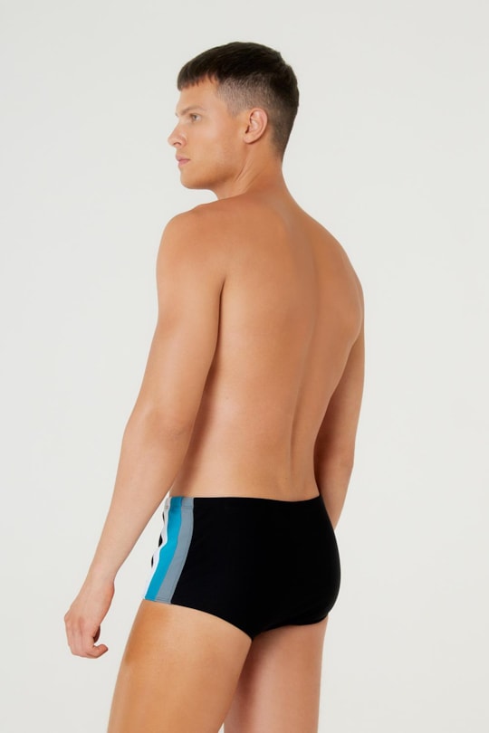 Imagem do produto Sunga Army Skateboard Fit