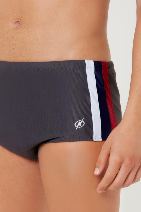 Imagem do produto Sunga Army Skateboard Fit