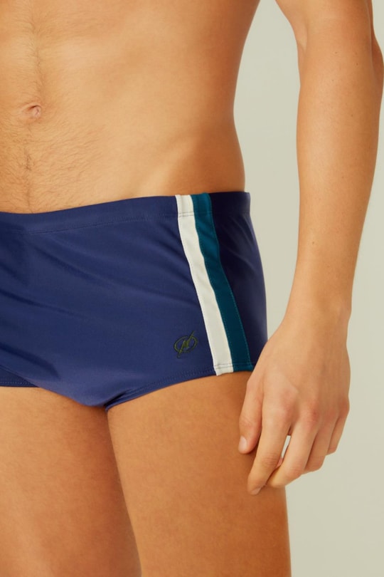 Imagem do produto Sunga Army Sky 25