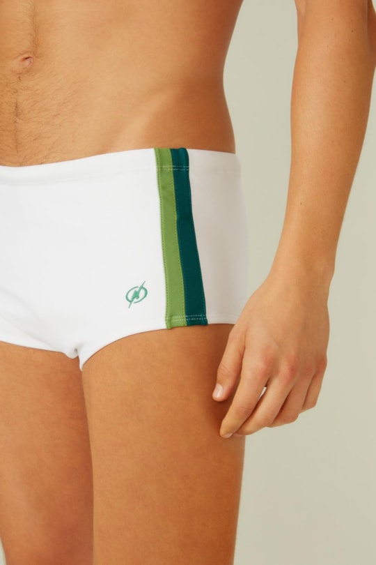 Imagem do produto Sunga Army Sky 25