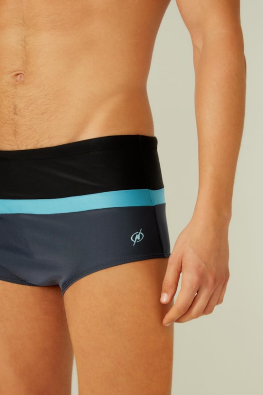 Imagem do produto Sunga Army Sunday