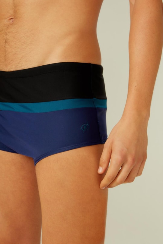 Imagem do produto Sunga Army Sunday