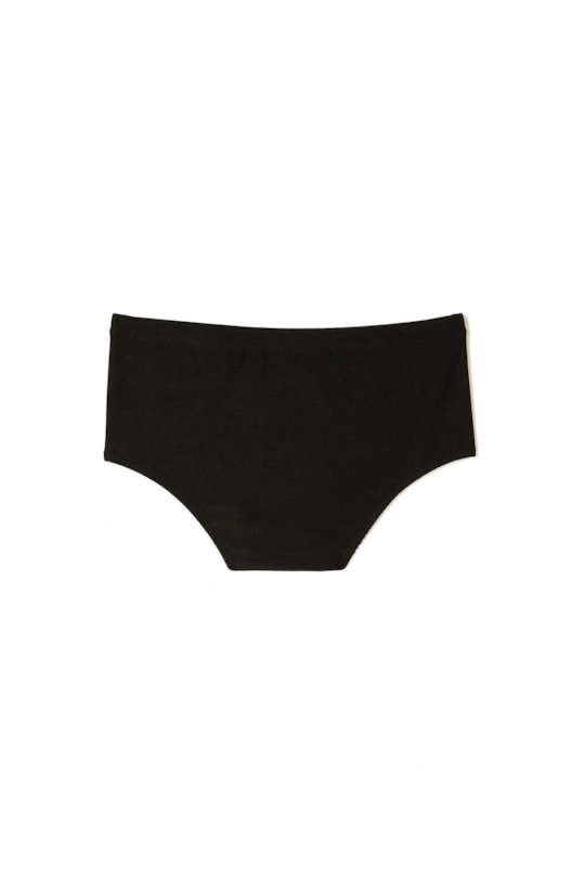 Imagem do produto Sunga Army Super Fit Color Alt24 (Teen)