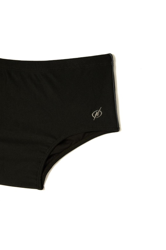 Imagem do produto Sunga Army Super Fit Color Alt24 (Teen)
