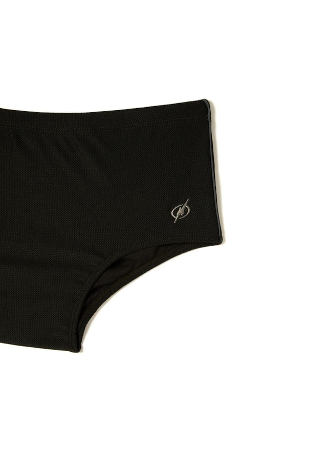 Sunga Army Super Fit Color Alt24 (Teen)