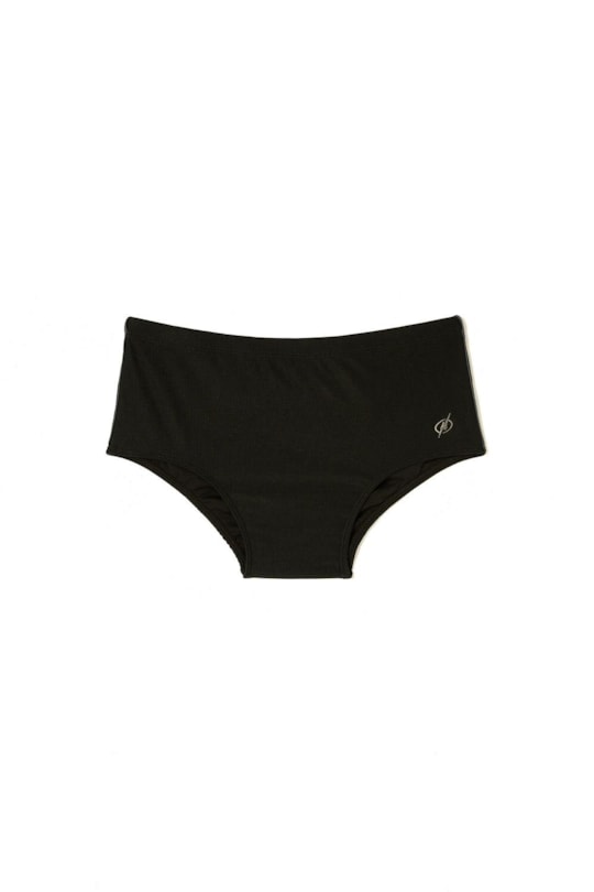 Imagem do produto Sunga Army Super Fit Color Alt24 (Teen)