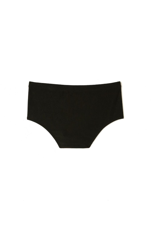 Produto imagem - f4628b2c-4c9f-44b8-88bf-b176af55a097