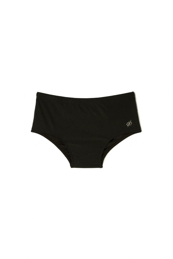 Sunga Army Super Fit Color Alt24 (Teen)