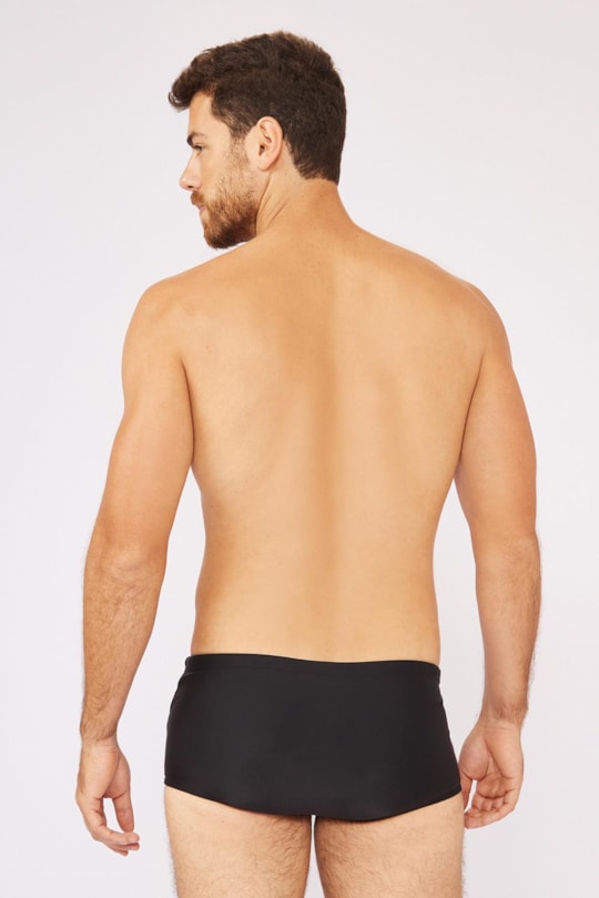 Imagem do produto Sunga Army Tempo