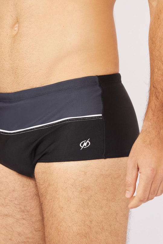 Imagem do produto Sunga Army Tempo