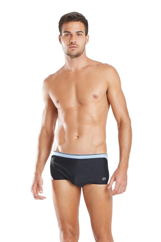 Imagem do produto Sunga Army Thunder Color Alt22