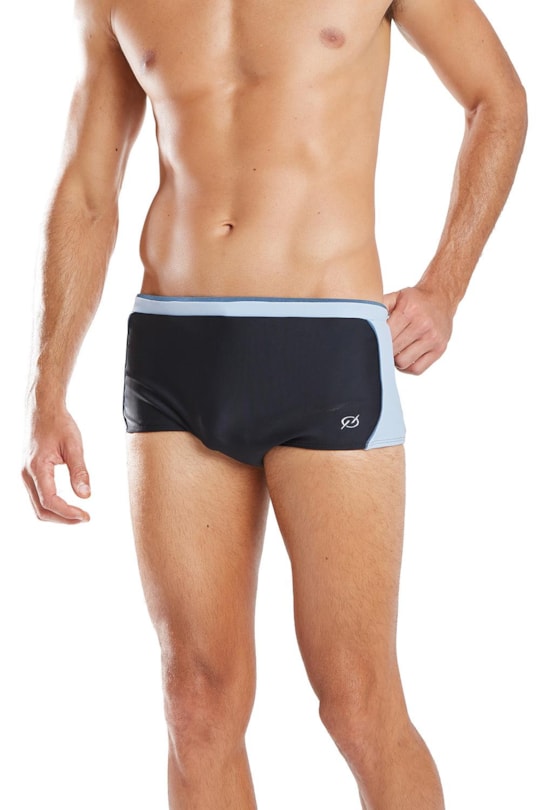 Imagem do produto Sunga Army Thunder Color Alt22