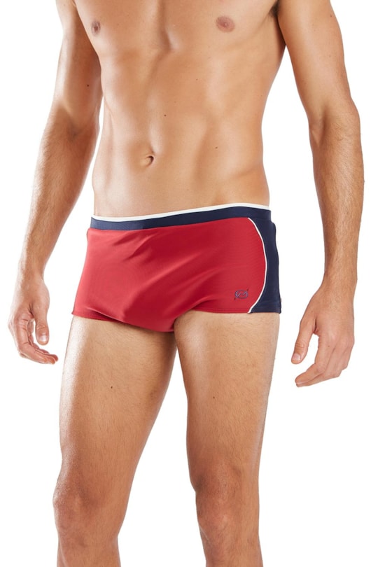 Imagem do produto Sunga Army Thunder Color Alt22