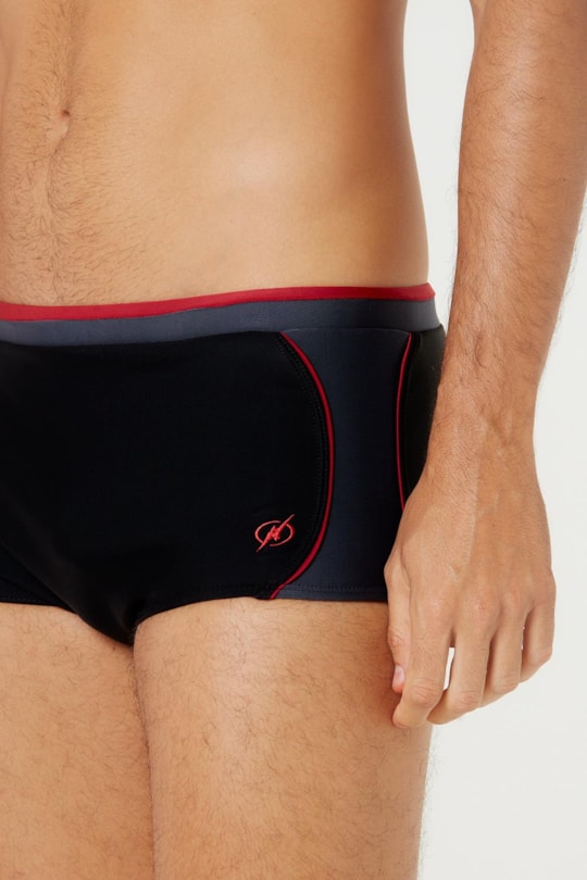 Imagem do produto Sunga Army Thunder Ver24