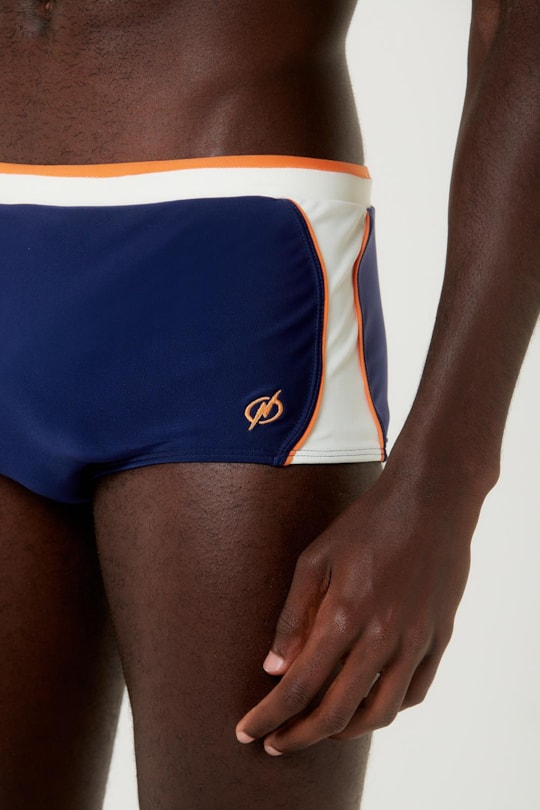 Imagem do produto Sunga Army Thunder Ver24