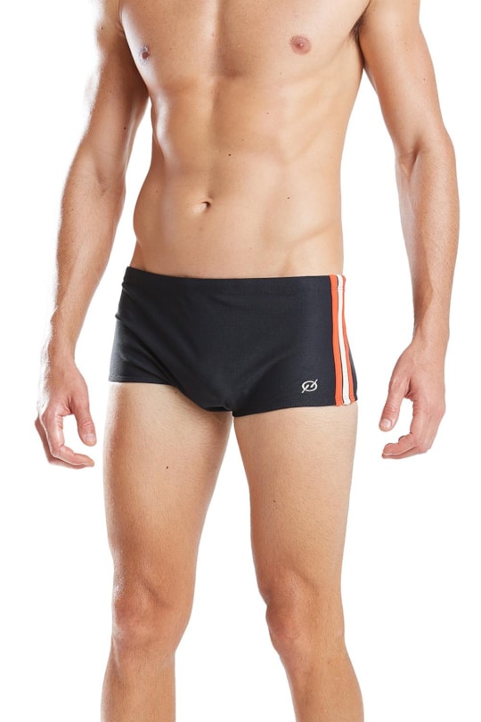 Imagem do produto Sunga Army Tripe