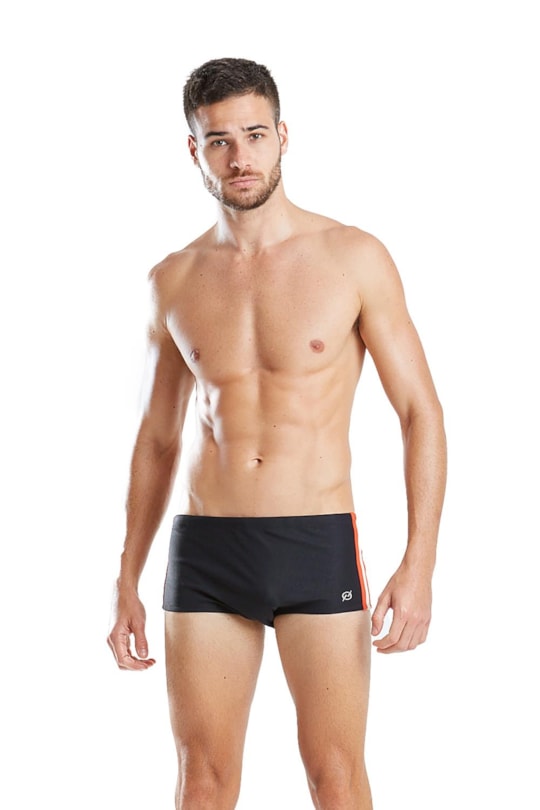 Imagem do produto Sunga Army Tripe