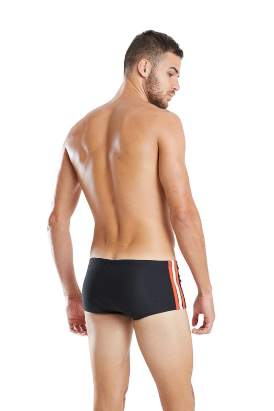 Imagem do produto Sunga Army Tripe