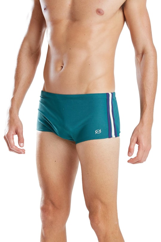 Imagem do produto Sunga Army Tripe