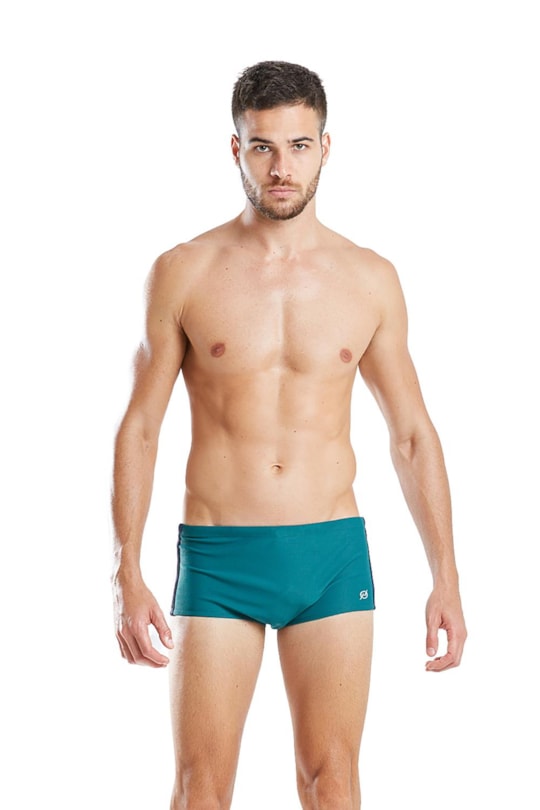 Imagem do produto Sunga Army Tripe