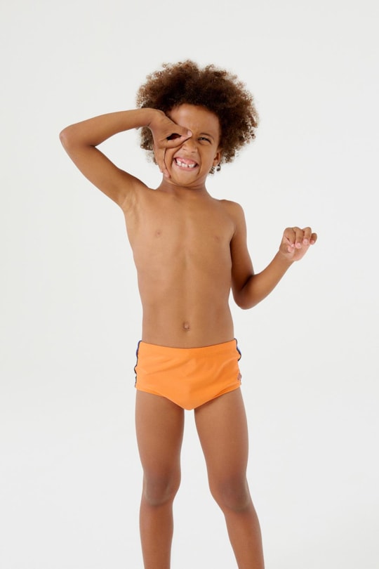 Imagem do produto Sunga Army Tripe Inv23 (Inf)