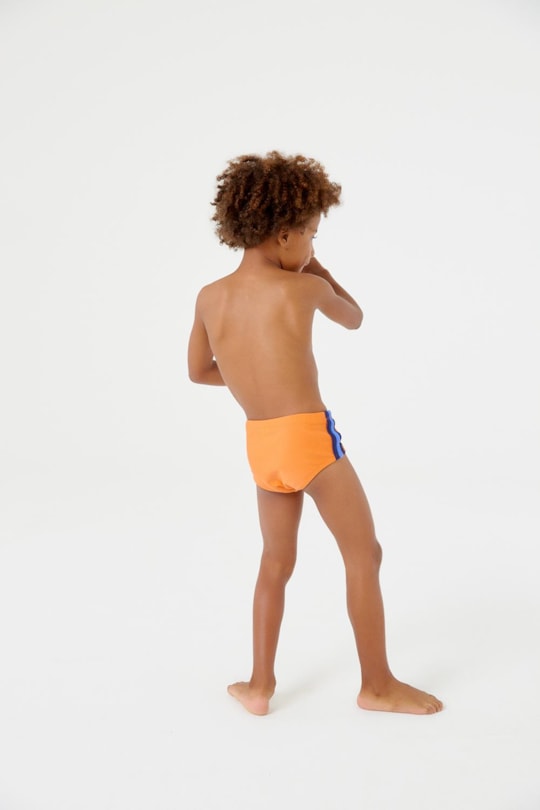 Imagem do produto Sunga Army Tripe Inv23 (Inf)