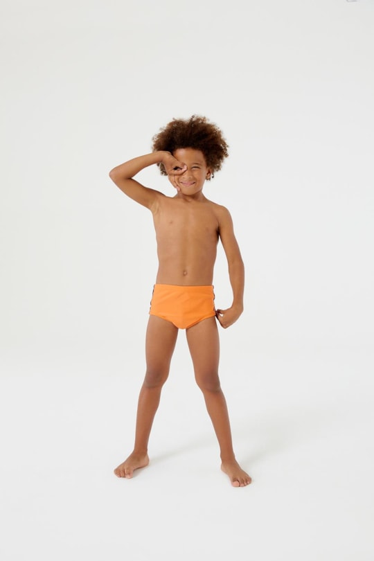 Imagem do produto Sunga Army Tripe Inv23 (Inf)