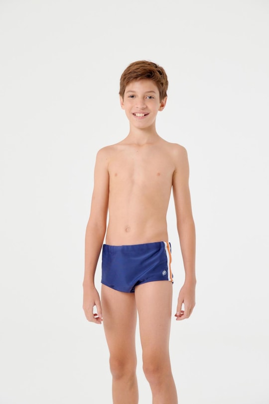 Imagem do produto Sunga Army Triple Inv23 (Teen)