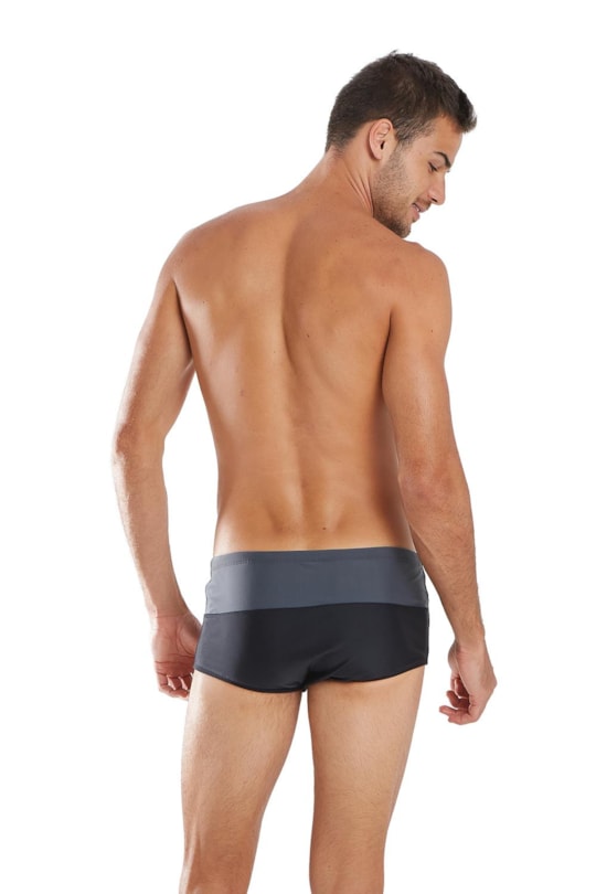 Imagem do produto Sunga Army Tropicos Color Alt22