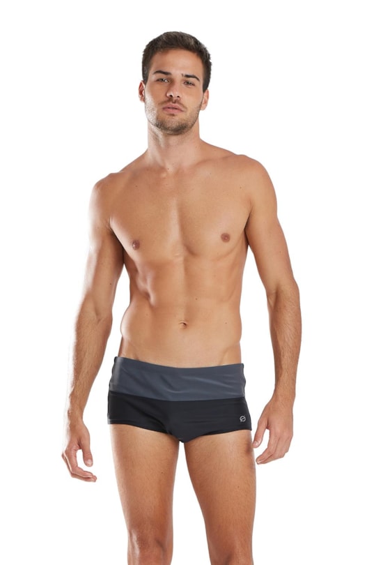 Imagem do produto Sunga Army Tropicos Color Alt22