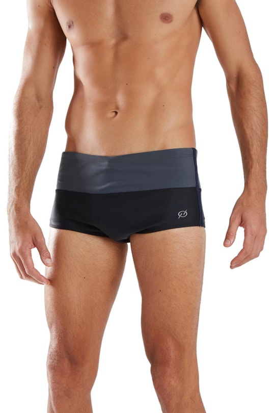 Imagem do produto Sunga Army Tropicos Color Alt22