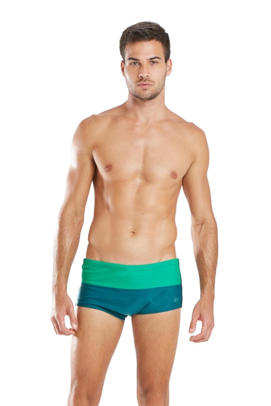 Imagem do produto Sunga Army Tropicos Color Alt22