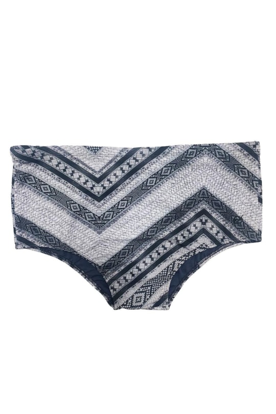 Imagem do produto Sunga Army Ubud Pb Fit