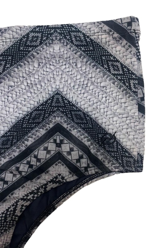 Imagem do produto Sunga Army Ubud Pb Fit