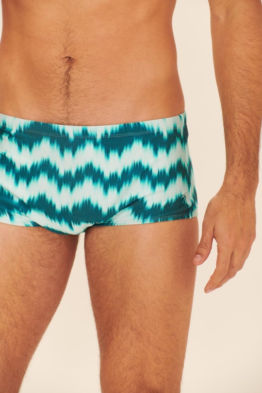 Imagem do produto Sunga Army Wind