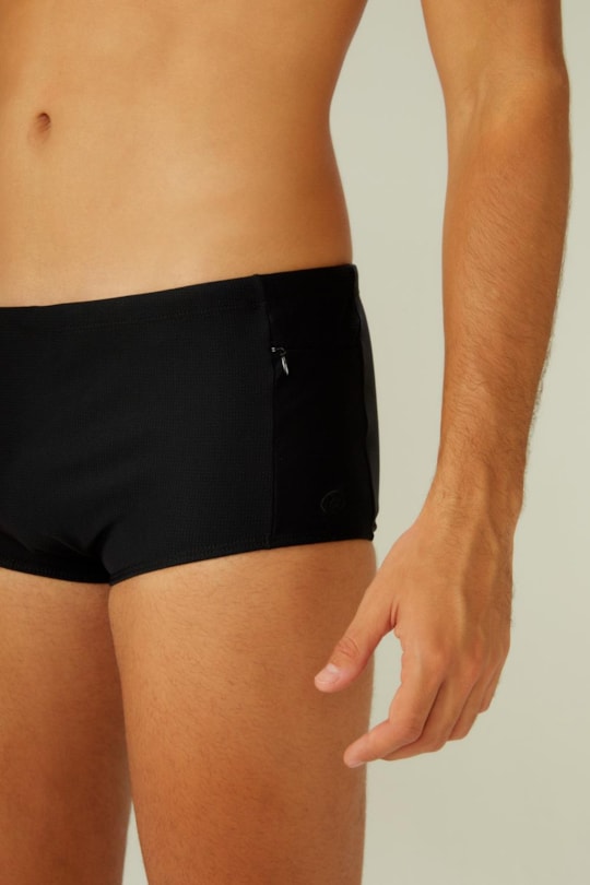 Imagem do produto Sunga Army Zanco