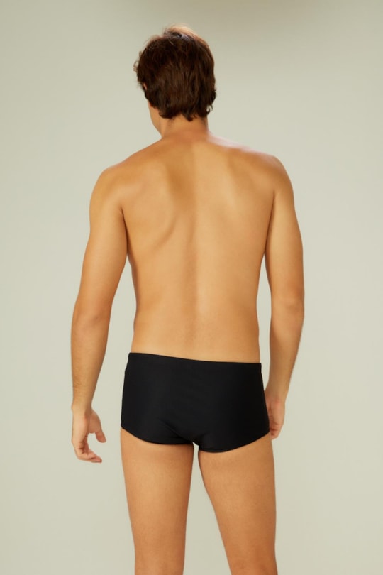 Imagem do produto Sunga Army Zanco