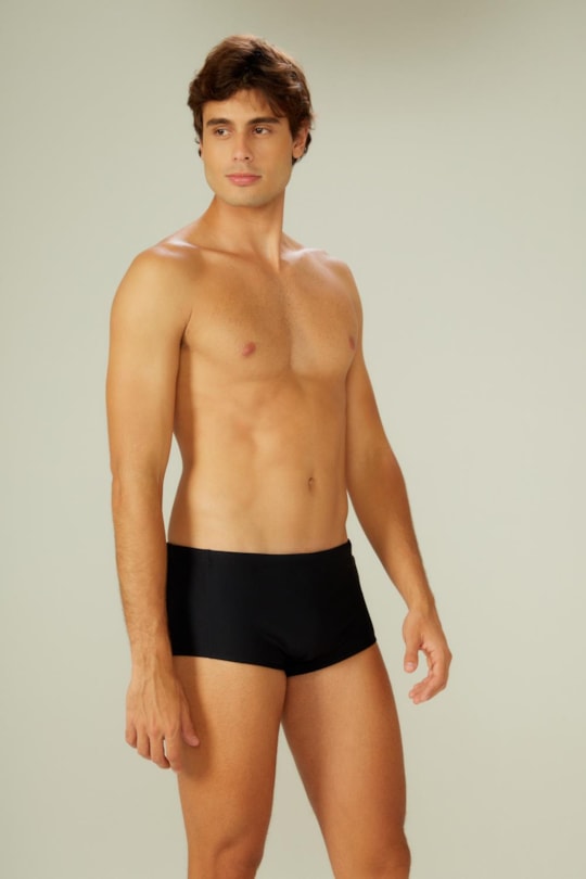 Imagem do produto Sunga Army Zanco