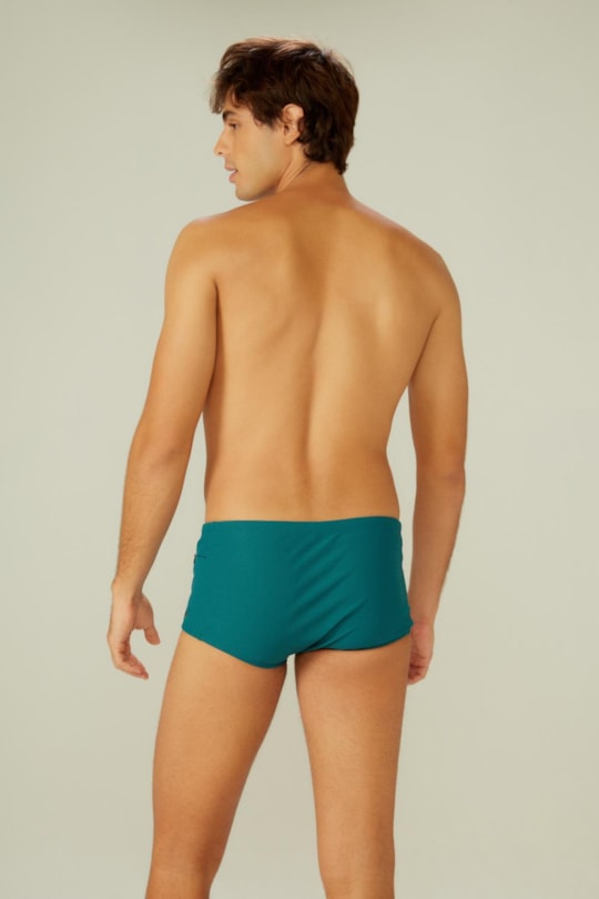 Imagem do produto Sunga Army Zanco