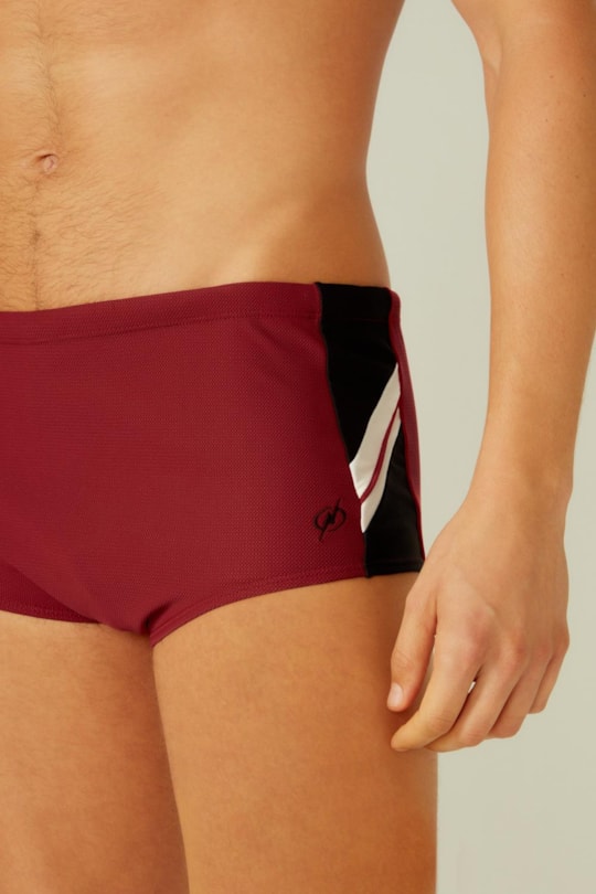 Imagem do produto Sunga Army Zap